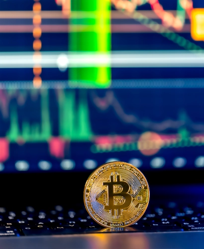 Team von Kratuxil bei der Marktanalyse